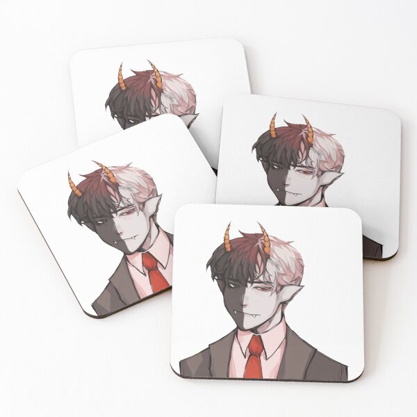 Item preview, Ranboo designed and sold by ApiStore.
