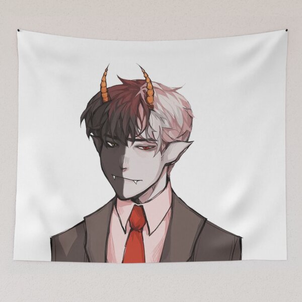 Item preview, Ranboo designed and sold by ApiStore.
