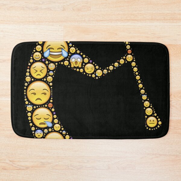 Item preview, happiness designed and sold by fras77.