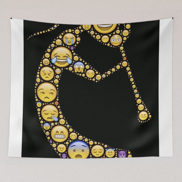 Item preview, happiness designed and sold by fras77.