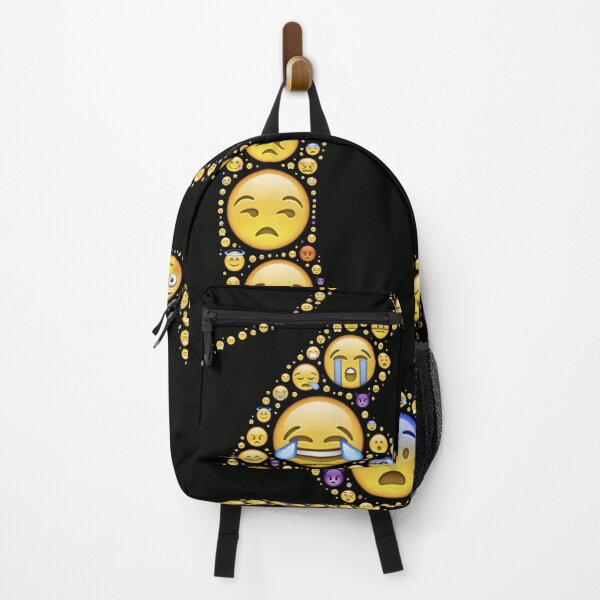Item preview, happiness designed and sold by fras77.