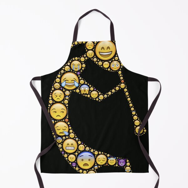 Item preview, happiness designed and sold by fras77.