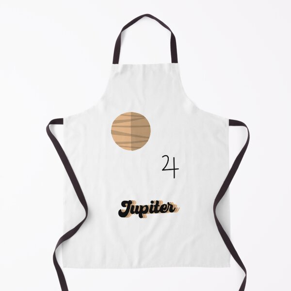 Item preview, Jupiter Planet Pack designed and sold by solarsquidd.