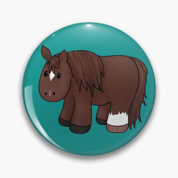 Item preview, Chubbii - Chocolat designed and sold by ConjureOne.