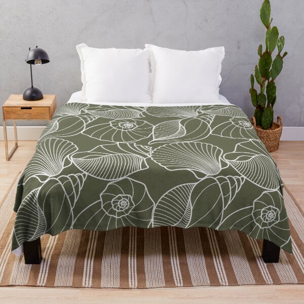 Item preview, Oakmoss by Sherwin Williams designed and sold by AuraTherapeia.