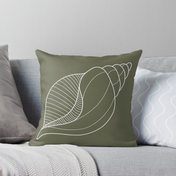 Item preview, Oakmoss by Sherwin Williams designed and sold by AuraTherapeia.