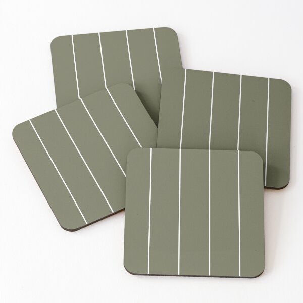 Item preview, Oakmoss by Sherwin Williams designed and sold by AuraTherapeia.