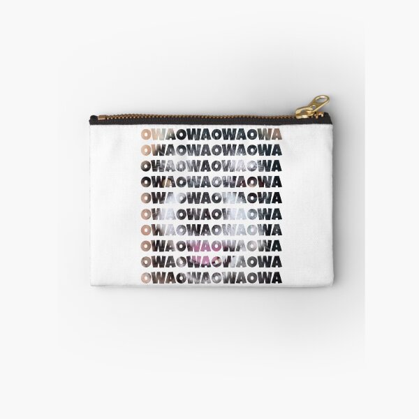 Item preview, Can I Get An Owa Owa, Owa Owa designed and sold by OnlyPrint20.