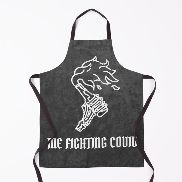 Item preview, Coronabeer Masks And More Me Fighting Covid Virus With Beer designed and sold by KLINESTORE.