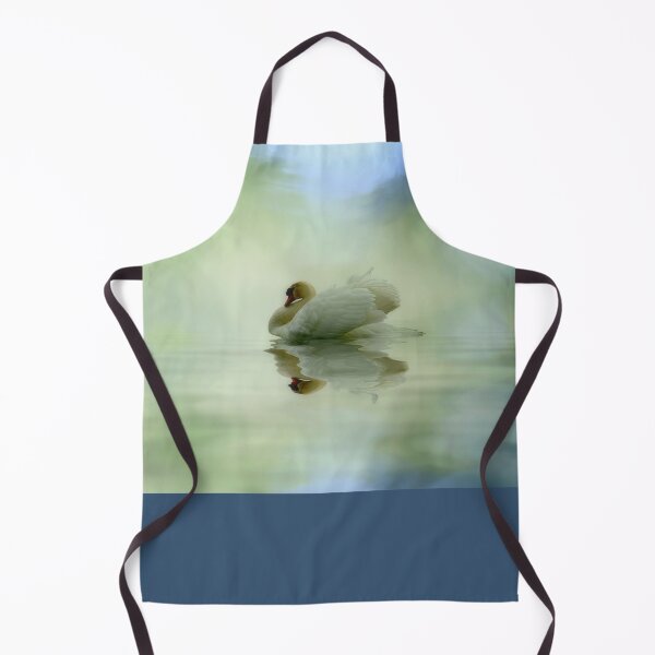 Item preview, Into de Light designed and sold by AnnieSnel.
