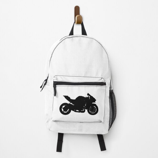 Item preview, Nynja Haitch too Argh - Black designed and sold by rideybikes.