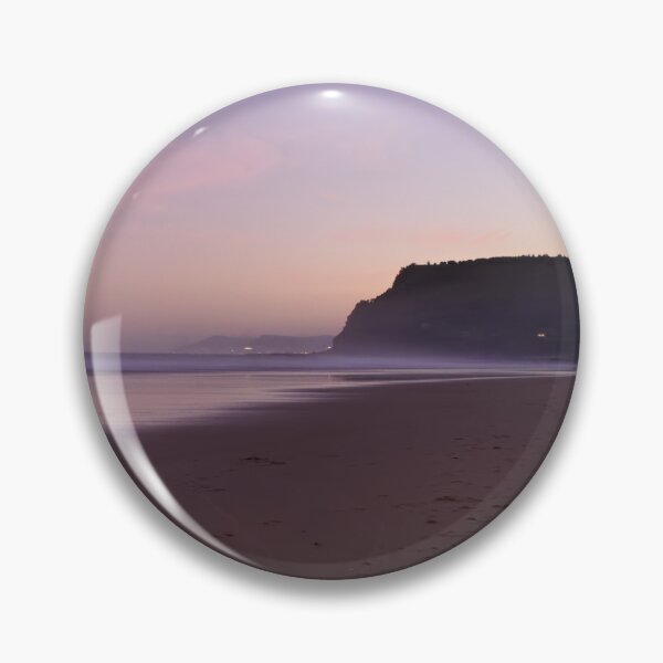 Item preview, Gary After Sunset designed and sold by Mrtweety.