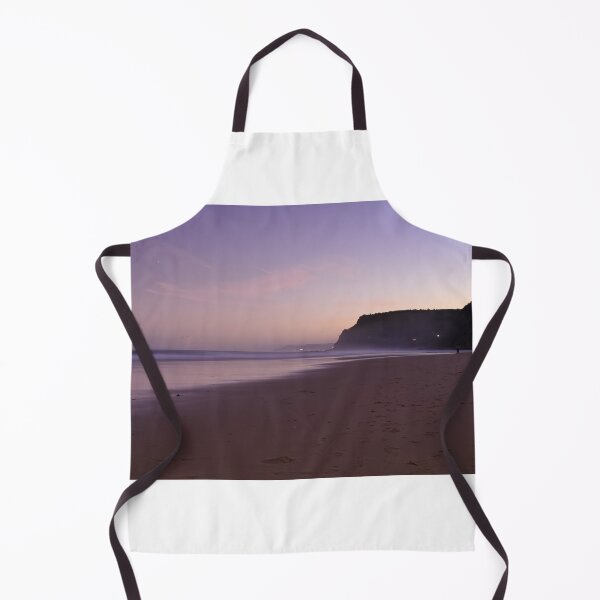Item preview, Gary After Sunset designed and sold by Mrtweety.