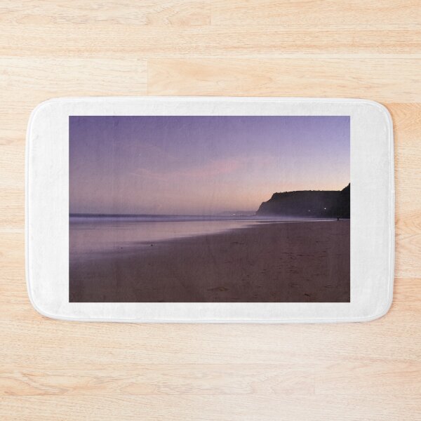 Item preview, Gary After Sunset designed and sold by Mrtweety.