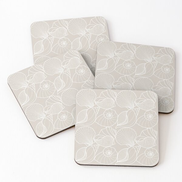 Item preview, Modern Grey by Sherwin Williams designed and sold by AuraTherapeia.