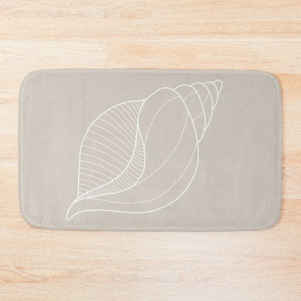 Item preview, Modern Grey by Sherwin Williams designed and sold by AuraTherapeia.