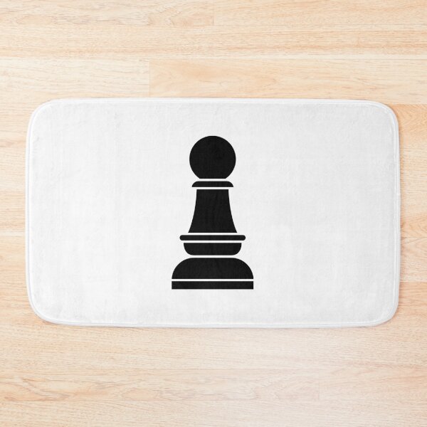 Item preview, Chess Pawn designed and sold by liftdesign.
