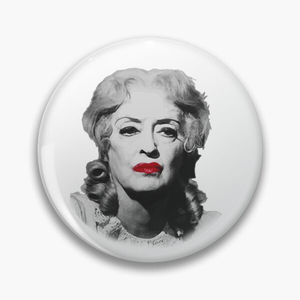 Item preview, Baby Jane Hudson designed and sold by Susie B.