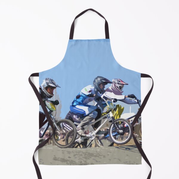 Item preview, bmx designed and sold by ricobarinas.