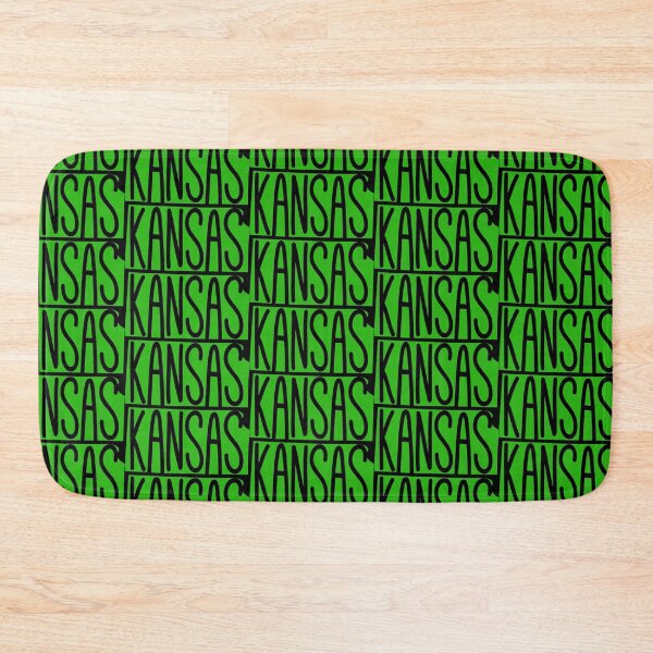 Item preview, Kansas designed and sold by broadwaygirl142.