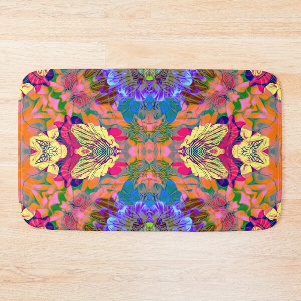 Item preview, Colors of Spring designed and sold by RitaMaye.