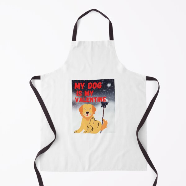 Item preview, Valentine's Day designed and sold by MarieAleena.