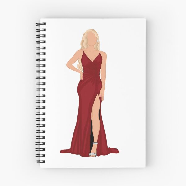 Item preview, Mor ACOTAR designed and sold by Corinnthia.