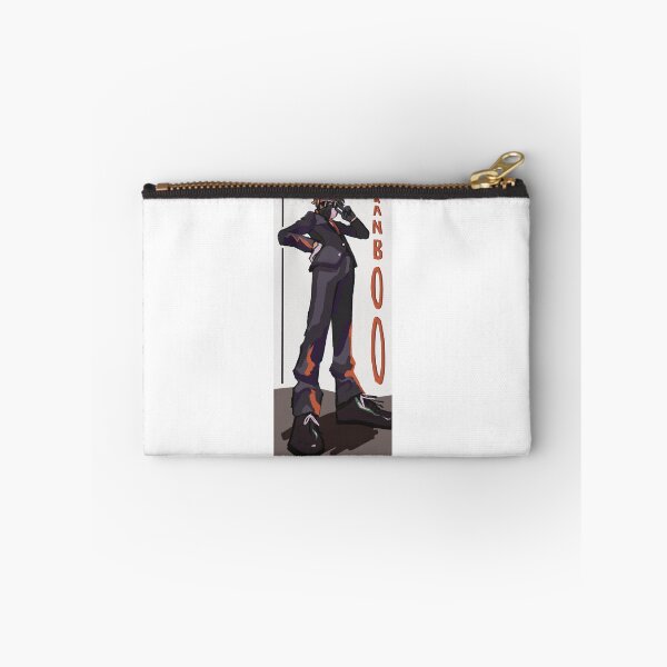 Item preview, Ranboo designed and sold by ApiStore.
