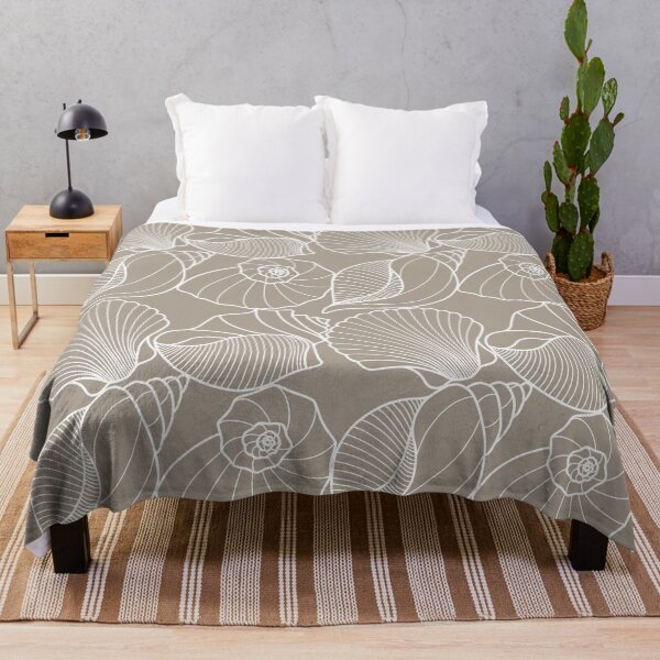 Item preview, Morris Room Grey by Sherwin Williams designed and sold by AuraTherapeia.