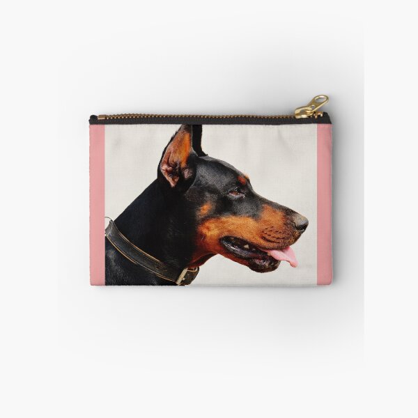 Item preview, Doberman designed and sold by thatsit-itslit.