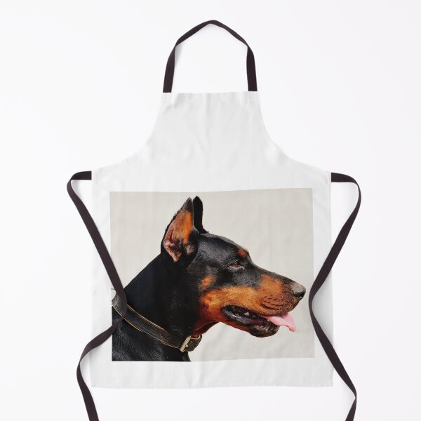 Item preview, Doberman designed and sold by thatsit-itslit.