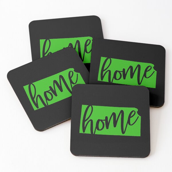 Item preview, Kansas home designed and sold by broadwaygirl142.