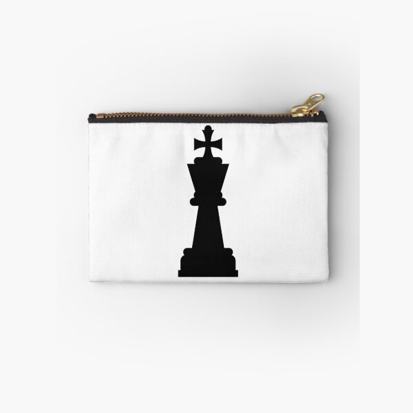 Item preview, Chess King Piece designed and sold by liftdesign.