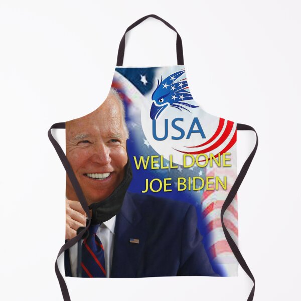 Item preview, JOE BIDEN designed and sold by BVCdesigns.
