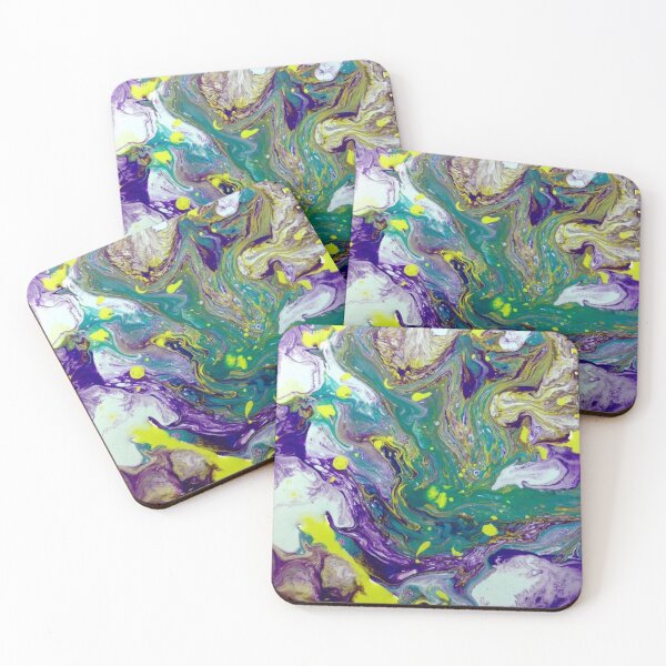 Item preview, Blue lava designed and sold by DanielaGaleanoA.