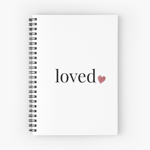 Item preview, Soon to be baby parents  designed and sold by Rcasadesign.