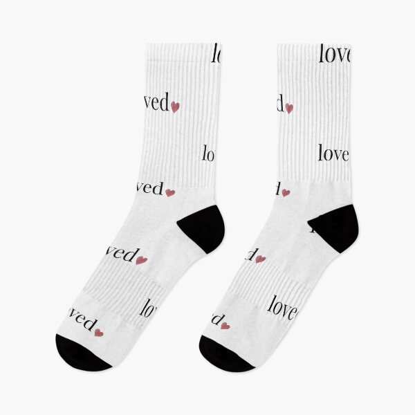 Item preview, Soon to be baby parents  designed and sold by Rcasadesign.