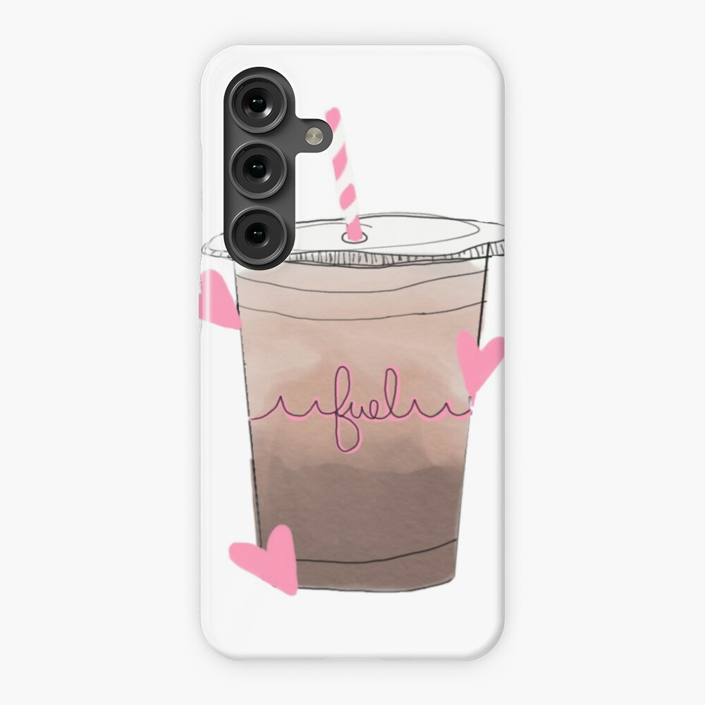 Item preview, Samsung Galaxy Snap Case designed and sold by oliviaackermann.