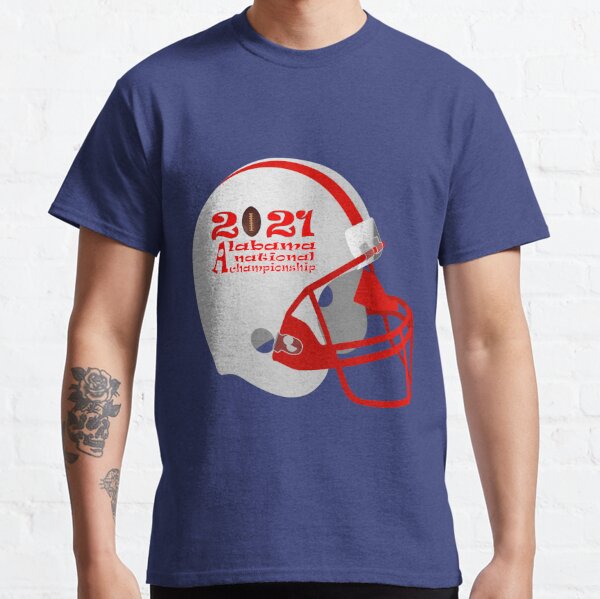 2021 alabama national championship shirts