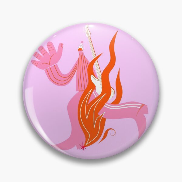 Item preview, on fire designed and sold by capAfrica.