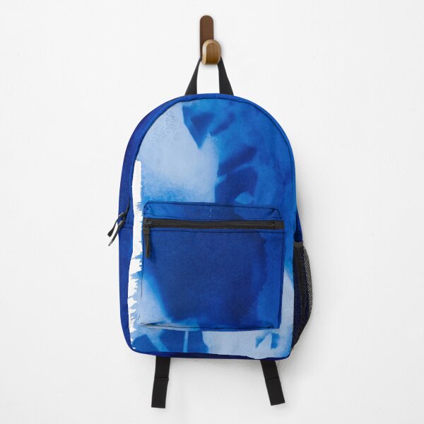 Item preview, Untitled Cyanotype 3 designed and sold by xtophermorris.