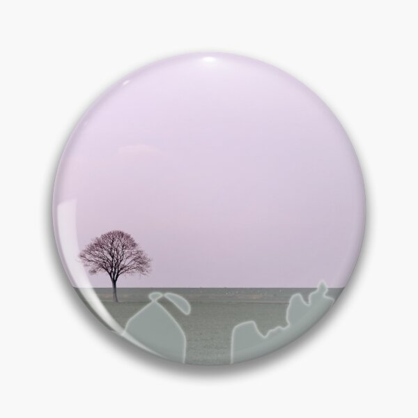 Item preview, The Dreamer designed and sold by AnnieSnel.