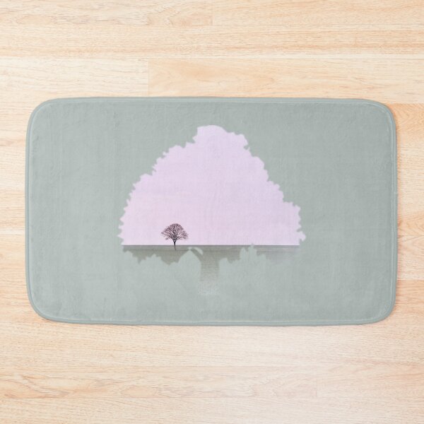Item preview, The Dreamer designed and sold by AnnieSnel.