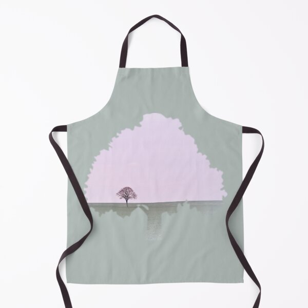 Item preview, The Dreamer designed and sold by AnnieSnel.