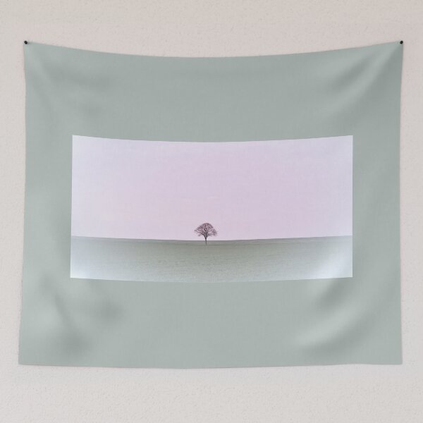 Item preview, The Dreamer designed and sold by AnnieSnel.