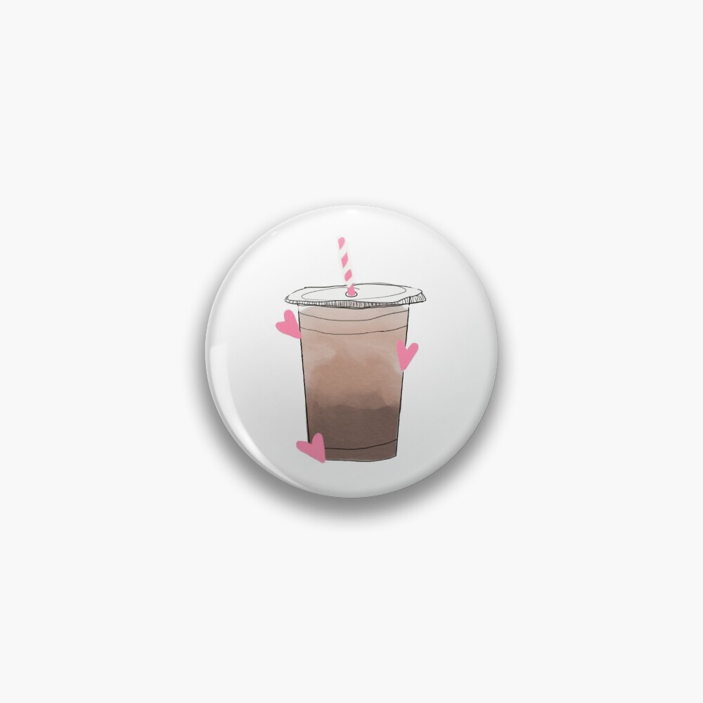 Item preview, Pin designed and sold by oliviaackermann.