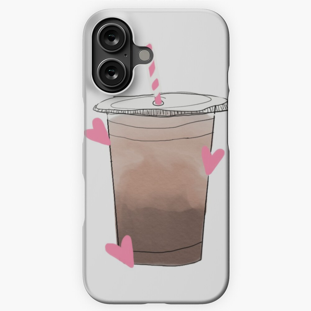 Item preview, iPhone Snap Case designed and sold by oliviaackermann.