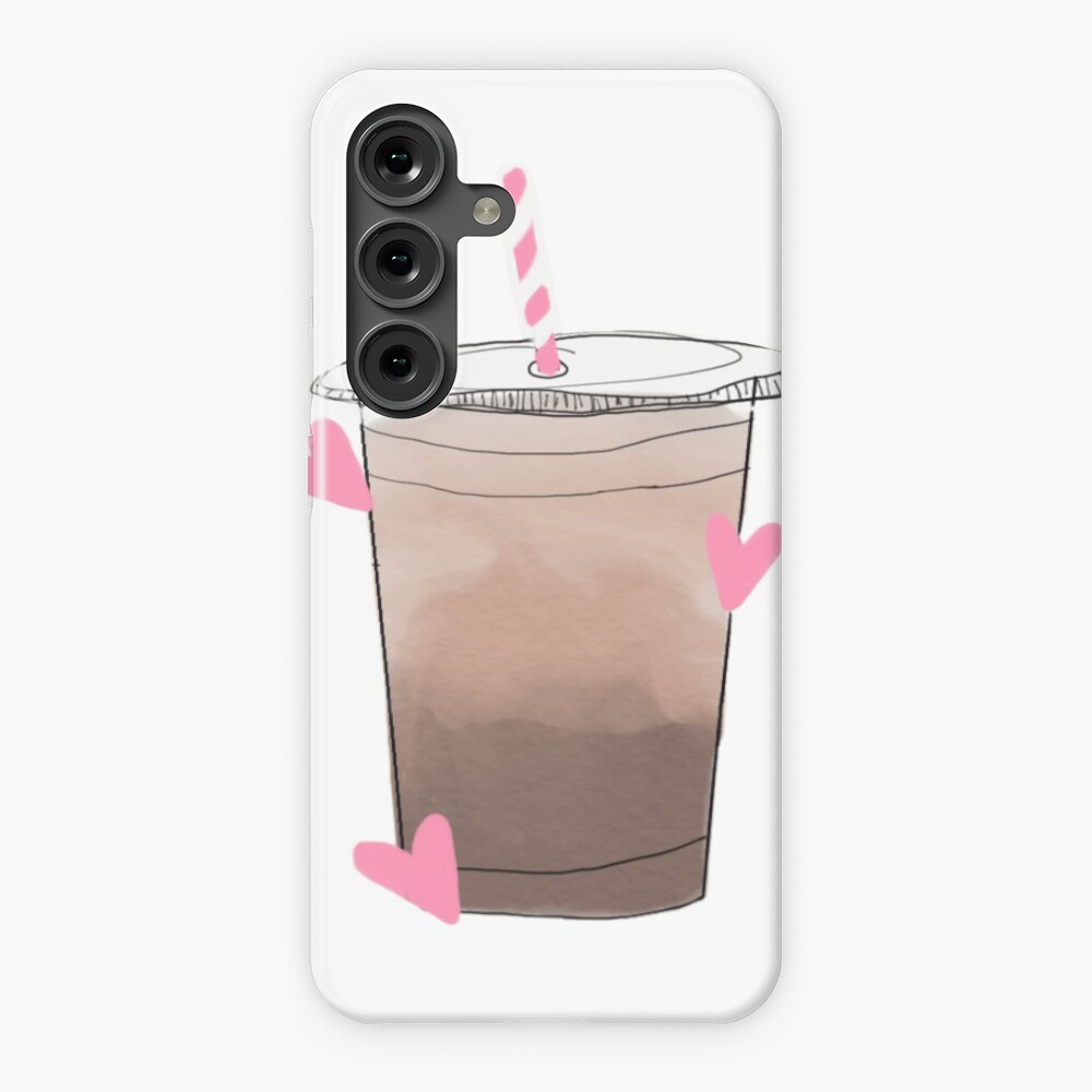 Item preview, Samsung Galaxy Snap Case designed and sold by oliviaackermann.