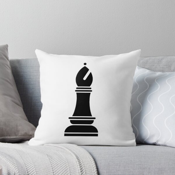 Item preview, Chess Bishop Piece designed and sold by liftdesign.