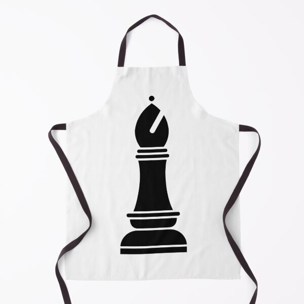 Item preview, Chess Bishop Piece designed and sold by liftdesign.